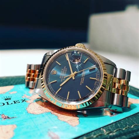 rolex oyster perpetual tweedehands|tweedehands rolex horloge.